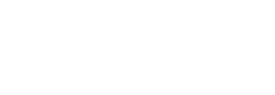 MuscleMind Training